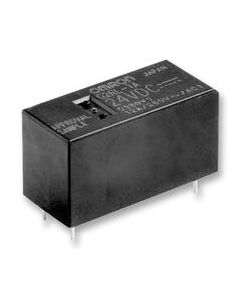 Omron G2RL-1A-E DC12 Relay