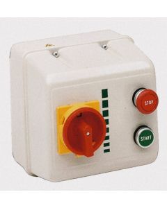 Moeller XDP11/ST(230V50HZ) Starter