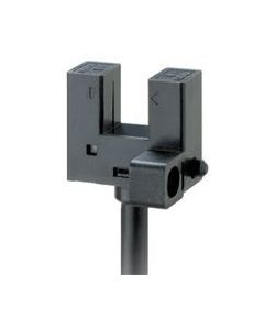 Omron EE-SX953-R 1M Sensor