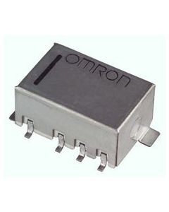 Omron G6K-2F-RF DC5 Relay