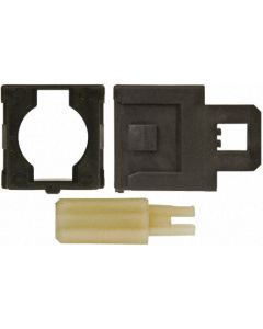 Moeller ZVV-T0+ZAV-T0 Shaft Extend