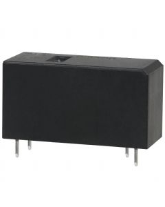 Omron G2RL-1A-CF DC5 Relay
