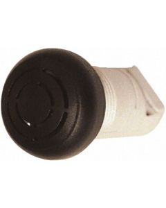 Eaton M22-AMC+M22-XAM Indicator