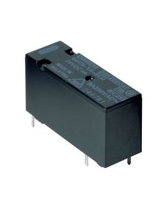 Omron G6RN-1A DC12 Relay