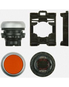 Moeller M22-DR-R+M22-A PB