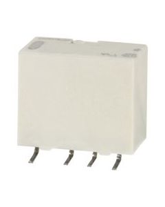 Omron G6J-2P-Y DC24 Relay