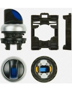 Moeller M22-WLK3-B+M22-A Switch