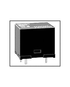 Omron G5LE-1 DC12 Relay