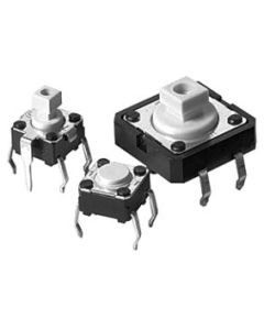Omron G8P-1C4TP DC5 BY OMZ Switch