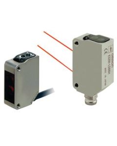 Omron E3ZM-T61 2M Sensor