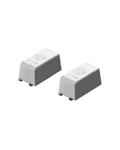 Omron G3VM-41LR3(TR) Relay