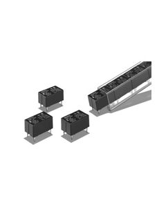 Omron G6E-134P-US DC5 Relay