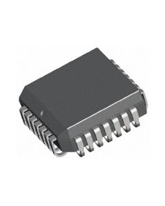 Analog Devices AD574AKP Converter