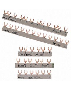 Moeller EVG-16/1PHAS/6MODUL+ZV Busbar