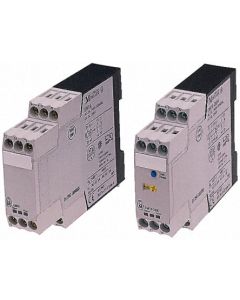 Moeller EMT6-DB(230V) Handle