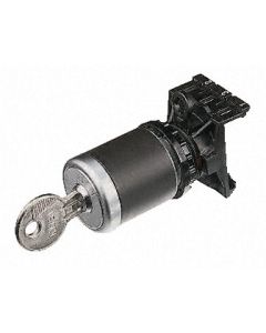 Moeller M22-WRS3+M22-A PB