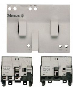 Moeller PKZMO+XRM32 Contactor