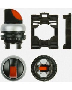 Moeller M22-WLK3-R+M22-A Switch