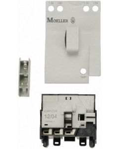Moeller PKZMO+XDM32 Contactor