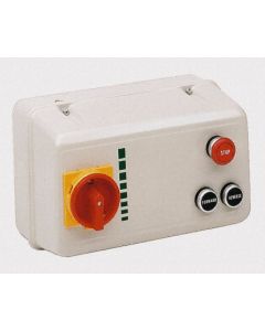Moeller XDRP4/ST(230V50HZ) Starter