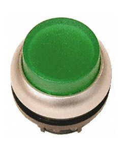 Moeller M22-DLH-G-X1+M22-A PB