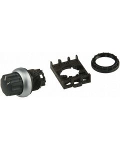 Moeller M22-WR-X92+M22-A ROT SEL