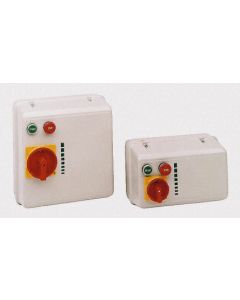 Moeller XSDP7,5/ST(400V50HZ) Starter