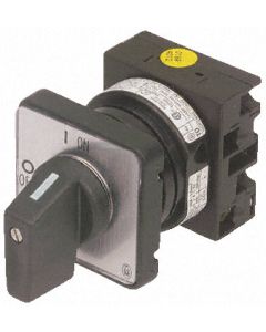 Moeller T0-1-15421/E+EZ-P1/SON Switch