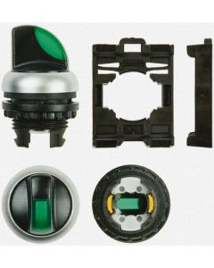 M22-WLK3-G+M22-A Switch-Eaton