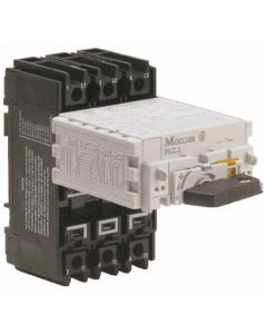 Moeller PKZ2-K-AGM+CS Indicator