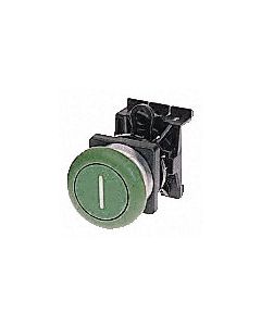 Moeller M22-DP-G+M22-A ENC