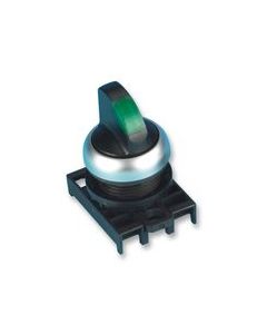 M22-WRLK-G+M22-A Switch-Eaton