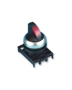 Moeller M22-WRLK-R+M22-A Switch