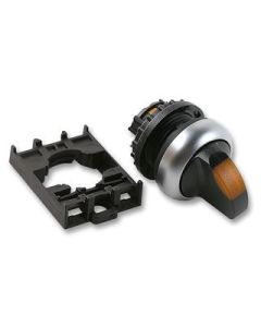 Moeller M22-WRLK-Y+M22-A Switch