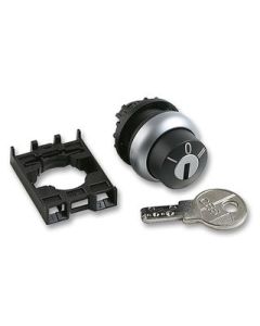 Moeller M22-WRS3 +M22-A Switch