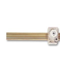 Moeller S27-1/C+H Switch