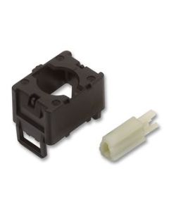 Moeller ZVV-P3+ZAV-P3 Switch