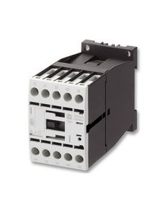 Moeller DILA-40(230V50HZ,240V60HZ) Switch