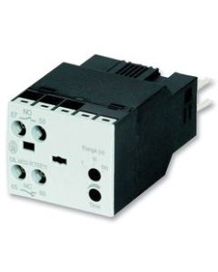 Moeller DILM32-XTED11-10(RA24) Switch