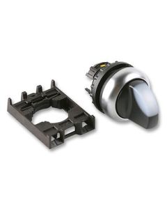 Moeller M22-WRLK-W+M22-A Switch