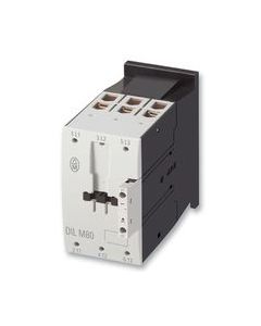 Eaton DILM95(230V50HZ,240V60HZ) Switch