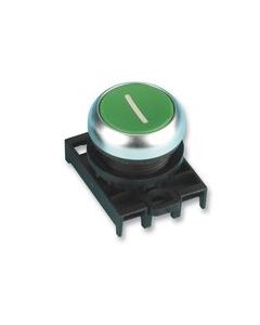 Moeller M22-D-G-X1+M22-A Switch