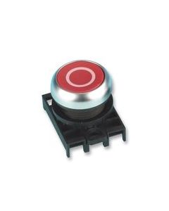 Moeller M22-D-R-X0+M22-A Switch
