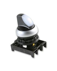 Moeller M22-WLK3-W+M22-A Switch