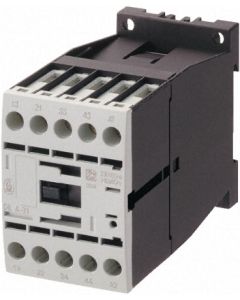 Moeller DILA-31(230V50HZ240V60 Relay