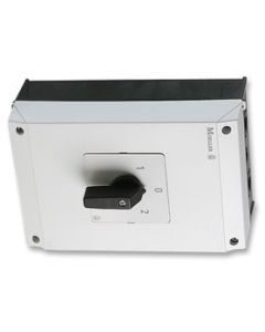 Moeller T3-3-8212/I2H+K-CI Switch