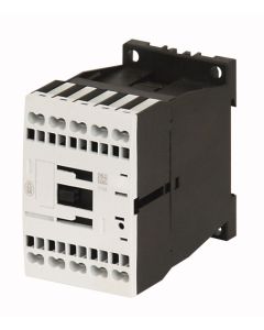 Moeller DILAC-22(24VDC) Contact