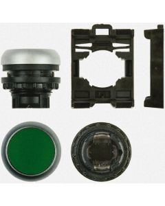 M22-DR-G+M22-A PB -Eaton