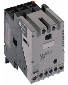 Moeller S-PKZ2(24V50HZ) Module