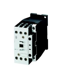 Moeller DILM32-10(208V60HZ) Contactor
